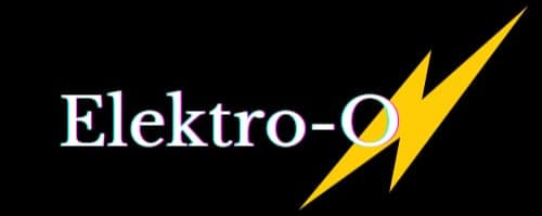 Elektro-on